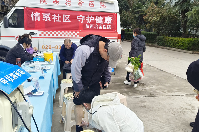 161773651907758646.jpeg 4_副本.jpg