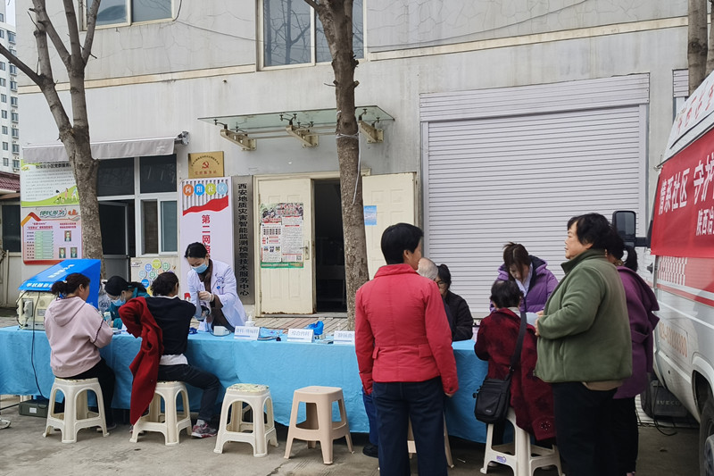 161773651977449989.jpeg 2.jpg