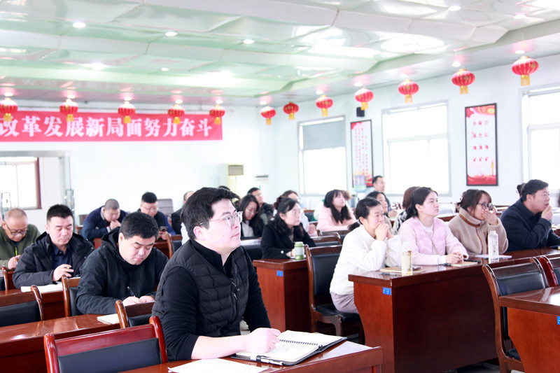 191773906543300711.jpeg 2.jpg