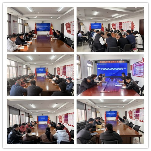 241774316578654565.jpeg 241774316578654565.jpeg