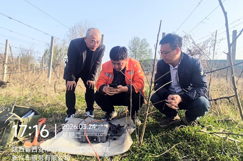 251774404405518833.jpeg 2.jpg