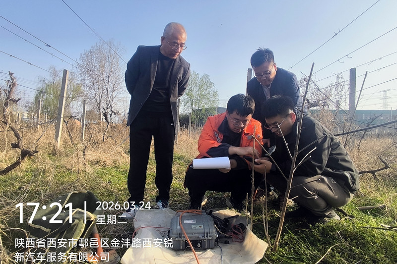 251774404432175482.jpeg 3.jpg