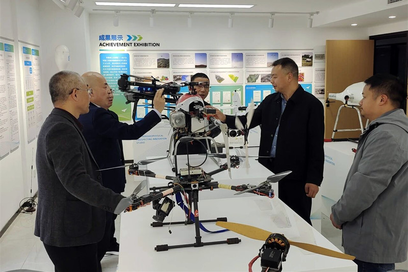 271774592431995547.jpeg 2.jpg