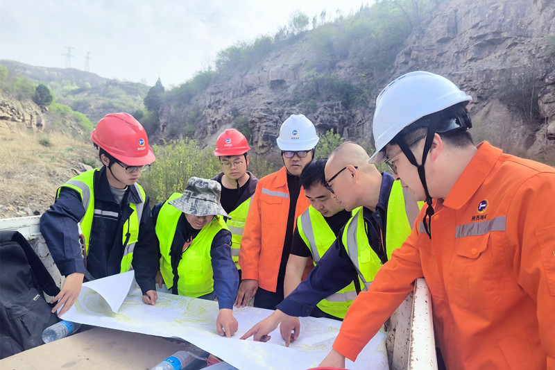 091775725157104502.jpeg 2.jpg