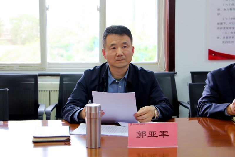 161776319865274183.jpeg 2_副本.jpg