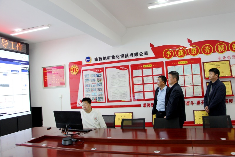 161776319881783016.jpeg 3_副本.jpg