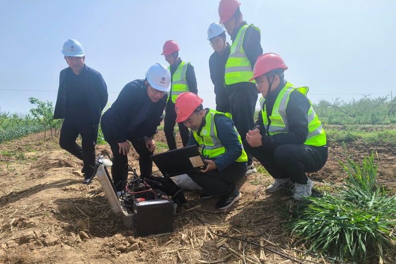 161776334689503573.jpeg 2_副本.jpg