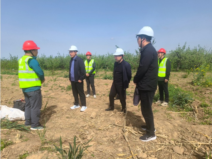 161776334709705557.jpeg 3_副本.jpg