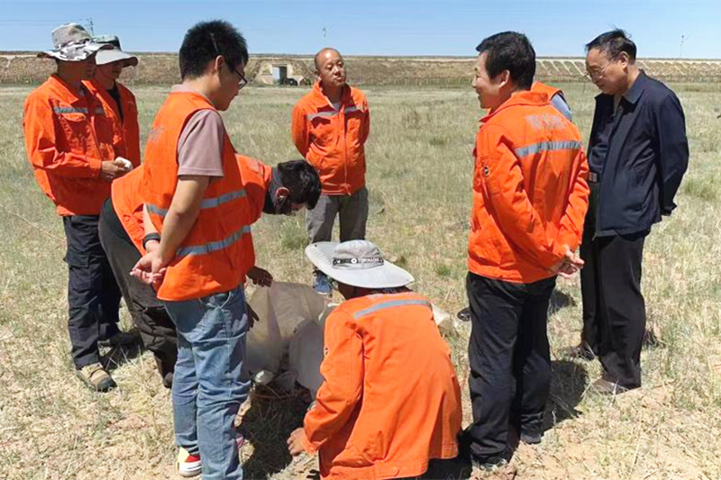 241750753856103259.png 2.png